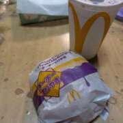 ヒメ日記 2025/09/02 16:15 投稿 しゅう 人妻28