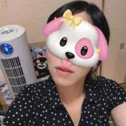 ヒメ日記 2025/09/02 21:57 投稿 しゅう 人妻28