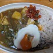 ヒメ日記 2025/09/03 05:36 投稿 しゅう 人妻28