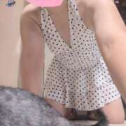 ヒメ日記 2025/09/04 02:06 投稿 しゅう 人妻28