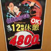 ヒメ日記 2025/09/04 02:36 投稿 しゅう 人妻28