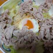 ヒメ日記 2025/09/04 18:39 投稿 しゅう 人妻28