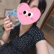 ヒメ日記 2025/09/05 00:09 投稿 しゅう 人妻28