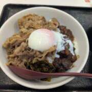 ヒメ日記 2025/09/05 18:01 投稿 しゅう 人妻28