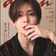 ヒメ日記 2025/09/07 14:04 投稿 しゅう 人妻28