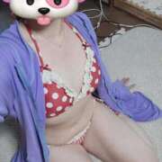 ヒメ日記 2025/09/08 21:02 投稿 しゅう 人妻28