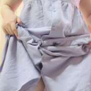 ヒメ日記 2025/09/08 23:32 投稿 しゅう 人妻28