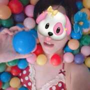 ヒメ日記 2025/09/18 20:01 投稿 しゅう 人妻28