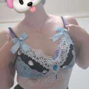 ヒメ日記 2025/09/20 17:39 投稿 しゅう 人妻28