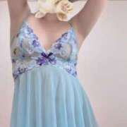 ヒメ日記 2025/09/21 12:53 投稿 しゅう 人妻28