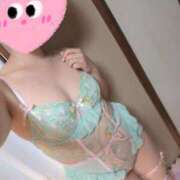 ヒメ日記 2025/10/02 14:07 投稿 しゅう 人妻28