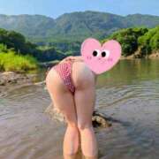 ヒメ日記 2025/10/09 20:02 投稿 しゅう 人妻28