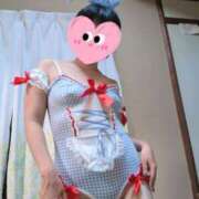 ヒメ日記 2025/10/10 16:00 投稿 しゅう 人妻28