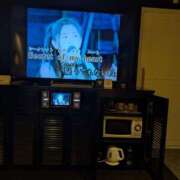 ヒメ日記 2025/10/11 22:47 投稿 しゅう 人妻28