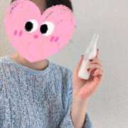 ヒメ日記 2025/10/21 20:02 投稿 しゅう 人妻28