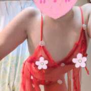 ヒメ日記 2025/10/22 22:27 投稿 しゅう 人妻28