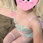 ヒメ日記 2025/10/23 20:02 投稿 しゅう 人妻28