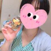 ヒメ日記 2025/10/24 20:00 投稿 しゅう 人妻28