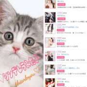 ヒメ日記 2025/10/28 12:02 投稿 しゅう 人妻28