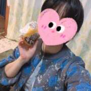 ヒメ日記 2025/10/30 21:03 投稿 しゅう 人妻28