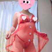 ヒメ日記 2025/10/31 19:57 投稿 しゅう 人妻28