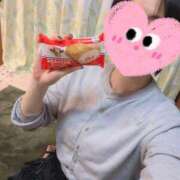 ヒメ日記 2025/11/01 20:02 投稿 しゅう 人妻28