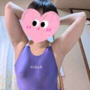 ヒメ日記 2025/11/07 20:23 投稿 しゅう 人妻28