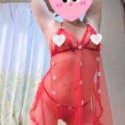 ヒメ日記 2025/11/09 21:57 投稿 しゅう 人妻28