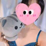 ヒメ日記 2025/11/13 11:02 投稿 しゅう 人妻28