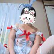 ヒメ日記 2025/11/13 22:02 投稿 しゅう 人妻28