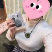 ヒメ日記 2025/11/19 12:02 投稿 しゅう 人妻28