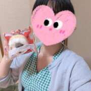 ヒメ日記 2025/11/20 12:04 投稿 しゅう 人妻28