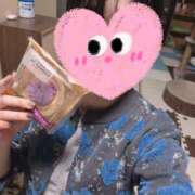 ヒメ日記 2025/11/24 23:43 投稿 しゅう 人妻28