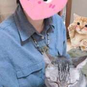 ヒメ日記 2025/11/25 18:03 投稿 しゅう 人妻28