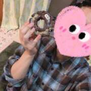 ヒメ日記 2025/11/30 12:02 投稿 しゅう 人妻28