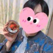 ヒメ日記 2025/12/02 00:53 投稿 しゅう 人妻28