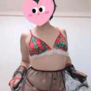 ヒメ日記 2025/12/02 01:25 投稿 しゅう 人妻28