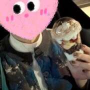 ヒメ日記 2025/12/02 16:00 投稿 しゅう 人妻28