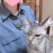 ヒメ日記 2025/12/03 21:14 投稿 しゅう 人妻28