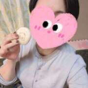 ヒメ日記 2025/12/04 06:00 投稿 しゅう 人妻28