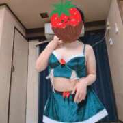 ヒメ日記 2025/12/09 10:48 投稿 しゅう 人妻28