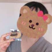 ヒメ日記 2025/12/14 21:01 投稿 しゅう 人妻28