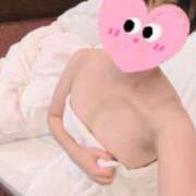 ヒメ日記 2025/12/14 22:01 投稿 しゅう 人妻28