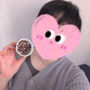 ヒメ日記 2025/12/16 16:19 投稿 しゅう 人妻28