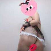 ヒメ日記 2025/12/17 20:02 投稿 しゅう 人妻28