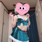 しゅう 昨日のラッコのお兄様♡ 人妻28