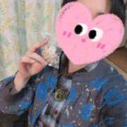 ヒメ日記 2025/12/21 14:38 投稿 しゅう 人妻28