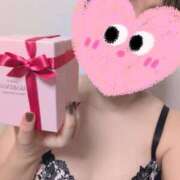 ヒメ日記 2025/12/26 19:31 投稿 しゅう 人妻28