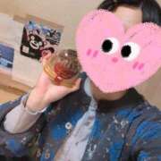 ヒメ日記 2025/12/29 06:00 投稿 しゅう 人妻28