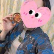 ヒメ日記 2025/12/30 18:30 投稿 しゅう 人妻28